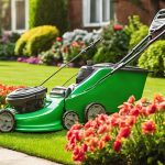 affordable family lawn care