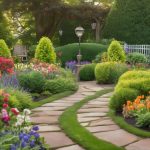 benefits of expert gardening