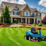 best lawn care services