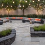 commercial hardscaping success tips