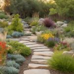 designing biodiverse native gardens