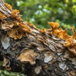 diagnosing and treating tree diseases