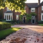 edgbaston s driveway cleaning experts