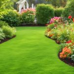 effective garden pest management