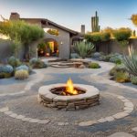 effortless garden hardscaping solutions