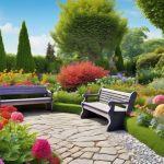 enhance curb appeal designs