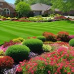 enhancing business curb appeal