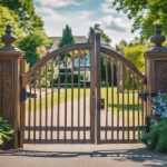 expert fence gate services