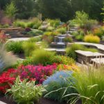 expert garden design insights