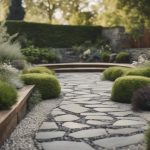 expert garden design services