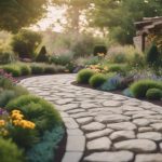 expert garden design solutions