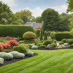 expert garden maintenance benefits