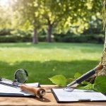 expert tree care tips