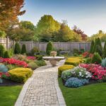 fencing and landscaping tips