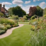 gardening services in harborne