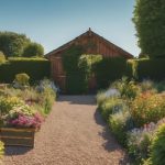 gardening services in oldbury