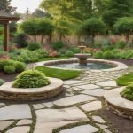 hardscaping and landscaping integration guide