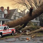 local emergency tree services