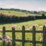 local fence installation services