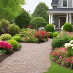 local garden maintenance tips