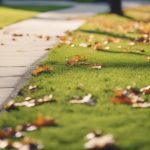 outdoor surface cleaning services