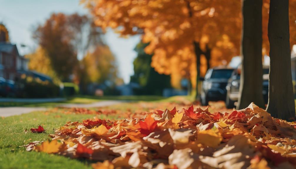 plan your service appointment