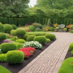 reliable garden maintenance criteria