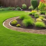 revitalize neglected outdoor spaces