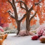 seasonal tree care tips