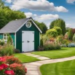 selecting ideal lawn care