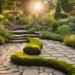 therapeutic garden design ideas