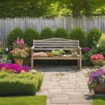 top local garden care