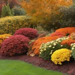 top local garden cleanup experts