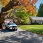 top local tree removal