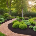 top mulching services rated