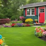 top year round lawn services