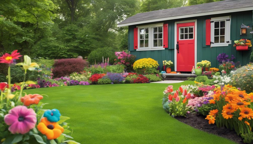 top year round lawn services