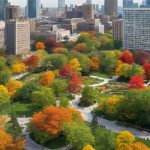 urban tree care experts